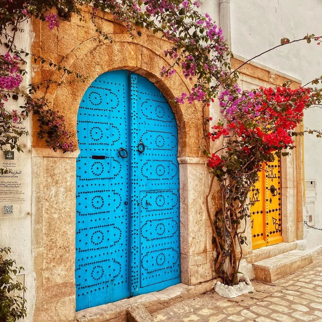 448716933_1661117184726993_6159862448834267506_n